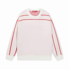 Picture of Supreme Sweaters _SKUSupremeS-2XLaztx903448517